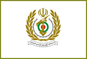 مهرداد اخلاقی کتابچی در آستانه وزارت دفاع؛ آزمون سخت حفظ قدرت دفاعی در شرایط جنگی