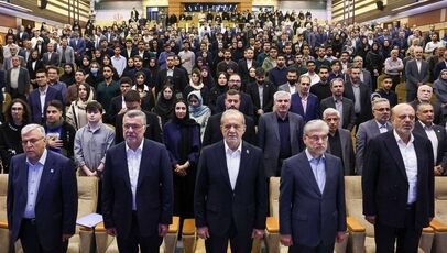هشدار پزشکیان درباره ناترازی بنزین و بحران آب؛ رئیس‌جمهور بر ضرورت اصلاحات تدریجی تأکید کرد