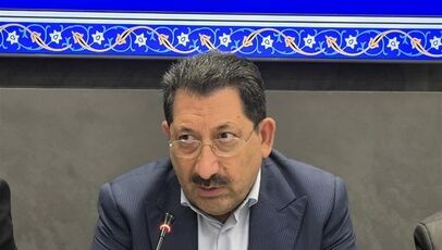 هدف‌گذاری مصرف ۵ لیتری خودرو؛ وزیر صمت از ساخت موتورهای جدید خبر داد