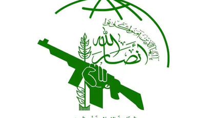 ادعای هدف قرار دادن مکه توسط یمن دروغ است؛ ملت‌های اسلامی دیگر فریب نمی‌خورند