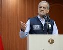 ایران آماده گسترش همکاری‌ها با کشورهای اسلامی است