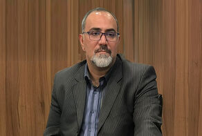 جنگ پیش از جنگ؛ اقتصاد انتظارات و آزمون تاب‌آوری اجتماعی