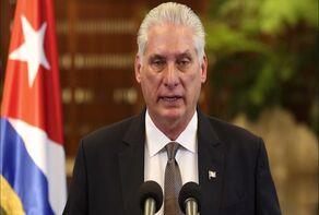 تشدید تنش میان کوبا و آمریکا با بازگشت ترامپ