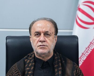 در شرایط فعلی نباید تصمیمی درباره بنزین گرفت که مردم را تحت فشار قرار دهد