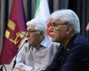 در نشست «میکس» مطرح شد؛ ماندگار شدن در سینما سخت است