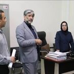 ۱۴۰ میلیارد تومان به جیب شاکیان دو پرونده خودرویی برگشت