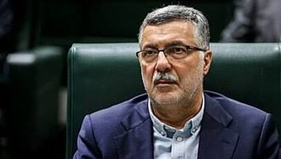 پزشکی خانواده در مسیر اجرای سراسری؛ ۶۴ شهر وارد فاز سوم شدند