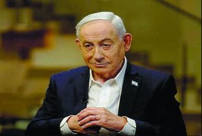 اختلاف نتانیاهو و اوباما بر سر فلسطین بالا گرفت؛ از اتهام اشغالگری تا ادعای مالکیت