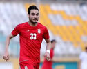 آخرین خبر از نقل و انتقلات پرسپولیس امروز چهارشنبه 24 تیر 1405