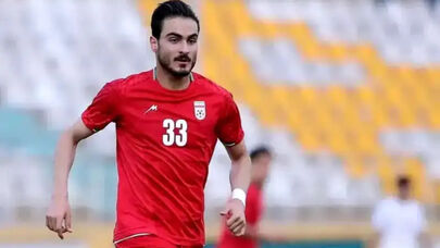 آخرین خبر از نقل و انتقلات پرسپولیس امروز چهارشنبه 24 تیر 1405