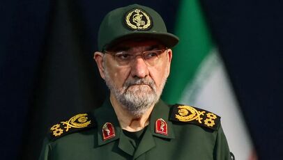 ایران و معادله امنیتی غرب آسیا؛ توقف جنگ، شرط تهران برای هرگونه تفاهم با آمریکا