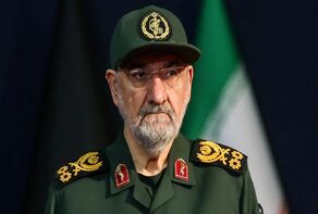 قطعنامه شورای حکام علیه ایران سیاسی و غیرقابل قبول است