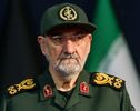 قطعنامه شورای حکام علیه ایران سیاسی و غیرقابل قبول است