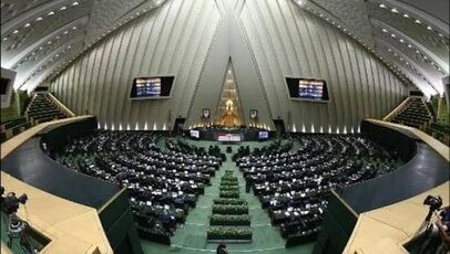 از بحران نهاده‌های کشاورزی تا ابهام در هواپیمایی؛ محورهای ۱۳ سوال ملی نمایندگان از دولت