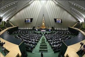 از بحران نهاده‌های کشاورزی تا ابهام در هواپیمایی؛ محورهای ۱۳ سوال ملی نمایندگان از دولت