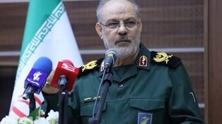 تأکید سپاه بر عملکرد موفق رسانه‌های داخلی در میدان جنگ ترکیبی