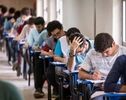 کنکور ۱۴۰۵ تغییر کرد؛ نمرات یازدهم مثبت شد، دوازدهم قطعی ماند
