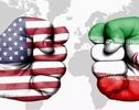 نشست محرمانه آمریکا و کشورهای منطقه؛ ماجرا چه بود؟