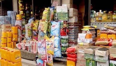 کالابرگ ۳۵ میلیون ایرانی ۱.۵ میلیون تومانی شد + فیلم