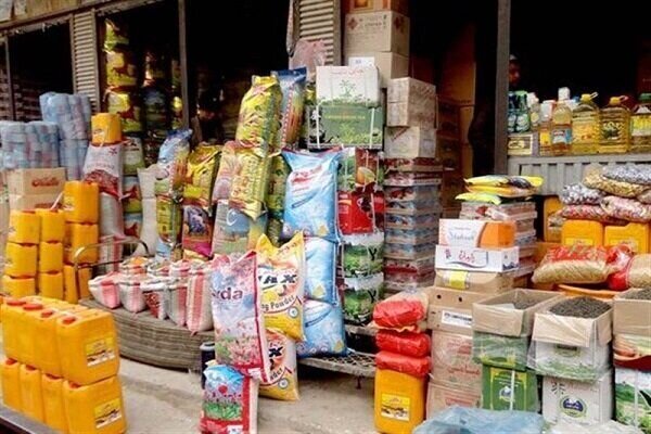 کالابرگ ۳۵ میلیون ایرانی ۱.۵ میلیون تومانی شد + فیلم