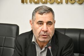 صدای مخالفان باید شنیده شود؛ وفاق یعنی گفت‌وگوی ملی نه تقسیم مناصب