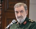 جنگ سوم ترامپ علیه ایران در میانه راه شکست خورد