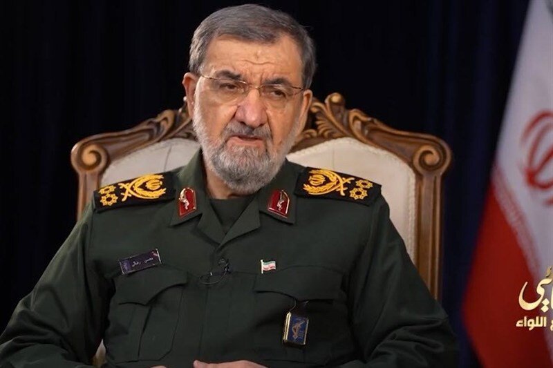 هشدار محسن رضایی به کشورهای منطقه؛ تهران درباره محدودیت پروازها چه گفت؟