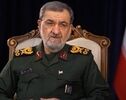هشدار محسن رضایی به کشورهای منطقه؛ تهران درباره محدودیت پروازها چه گفت؟