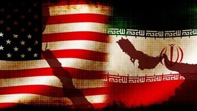 موضع‌ تکراری ترامپ علیه برنامه هسته‌ای ایران