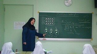 تعطیلی مدارس خراسان رضوی در راه است؟ جزئیات آخرین وضعیت مدارس مشهد و ادارات