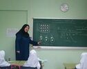 تکلیف پاداش پایان خدمت فرهنگیان مشخص شد؛ بازنشستگان حسابشان را بررسی کنند