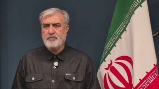 واکنش رئیس کمیسیون امنیت ملی مجلس به تهدیدهای اخیر ترامپ