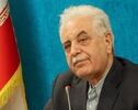 نگاه تازه به اعتیاد؛ از قضاوت افراد تا ساختن امید