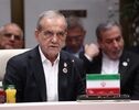 تخریب محیط زیست در جنگ «اکوساید» است؛ جامعه جهانی باید پاسخگو باشد