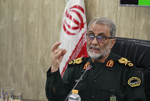 ضرب‌الاجل پلیس برای تحول مؤسسات حفاظتی؛ ۳ ماه فرصت برای ارائه برنامه جدید