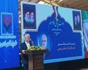 تأکید وزیر کشور بر تسهیل مسیر سرمایه‌گذاری در خراسان جنوبی