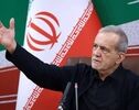 تنش‌های دی‌ماه بیشتر ناشی از آسیب‌های اجتماعی بود