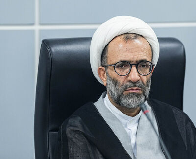 تغییر رویکرد بازدارندگی به تهاجمی، پیامی روشن به دشمنان است
