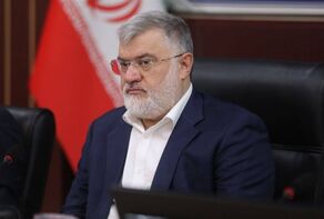 ایران برای دفاع از منافع ملی منتظر اجازه هیچ‌کس نیست