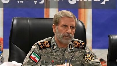 پرستاری رسالتی انسانی فراتر از یک حرفه است