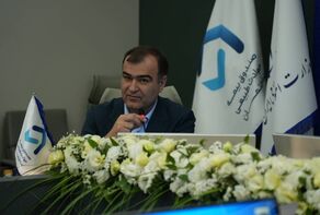 هشدار بیمه مرکزی به شرکت‌های متخلف
