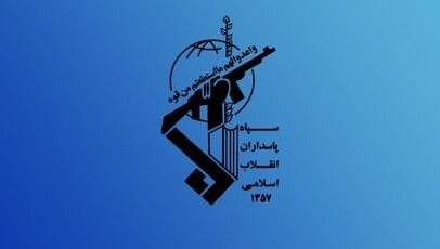 واحد جنگ الکترونیک آمریکا در پایگاه العدیری هدف قرار گرفت