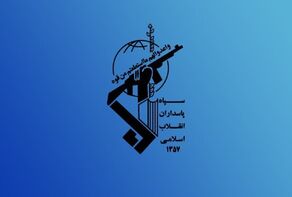 واحد جنگ الکترونیک آمریکا در پایگاه العدیری هدف قرار گرفت