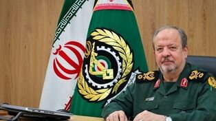 قدرت دفاعی ایران؛ بازدارندگی برای جلوگیری از جنگ، نه آغاز تجاوز