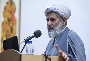 هشدار طائب درباره تغییر شتابان نظم جهانی و شکست هژمونی نظامی آمریکا