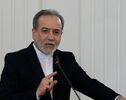 عراقچی خطاب به ماکرون: دیگر برای فرافکنی درباره جنگ علیه ایران دیر شده است