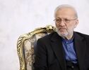 ایران در مرکز رایزنی‌های پارلمانی آسیا-اقیانوسیه؛ متکی نماینده گروه برای ماده اضطراری شد