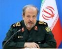 تأکید سرپرست وزارت دفاع بر توانمندی صنعت دفاعی؛ پاسخ ایران به تهدیدات با فناوری بومی