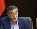 معاون رئیس‌جمهور: نقد رسانه‌ای بخشی از نظام حکمرانی کشور است