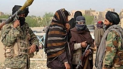 ادعای تازه پاکستان درباره ارتباط هند و طالبان با حملات در این کشور
